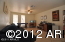 1604 West Colt Road Chandler, AZ 85224 - Photo 5 of 7 Great Room