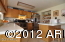 1604 West Colt Road Chandler, AZ 85224 - Photo 6 of 7 Kitchen 2
