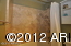 1604 West Colt Road Chandler, AZ 85224 - Photo 7 of 7 shower bath