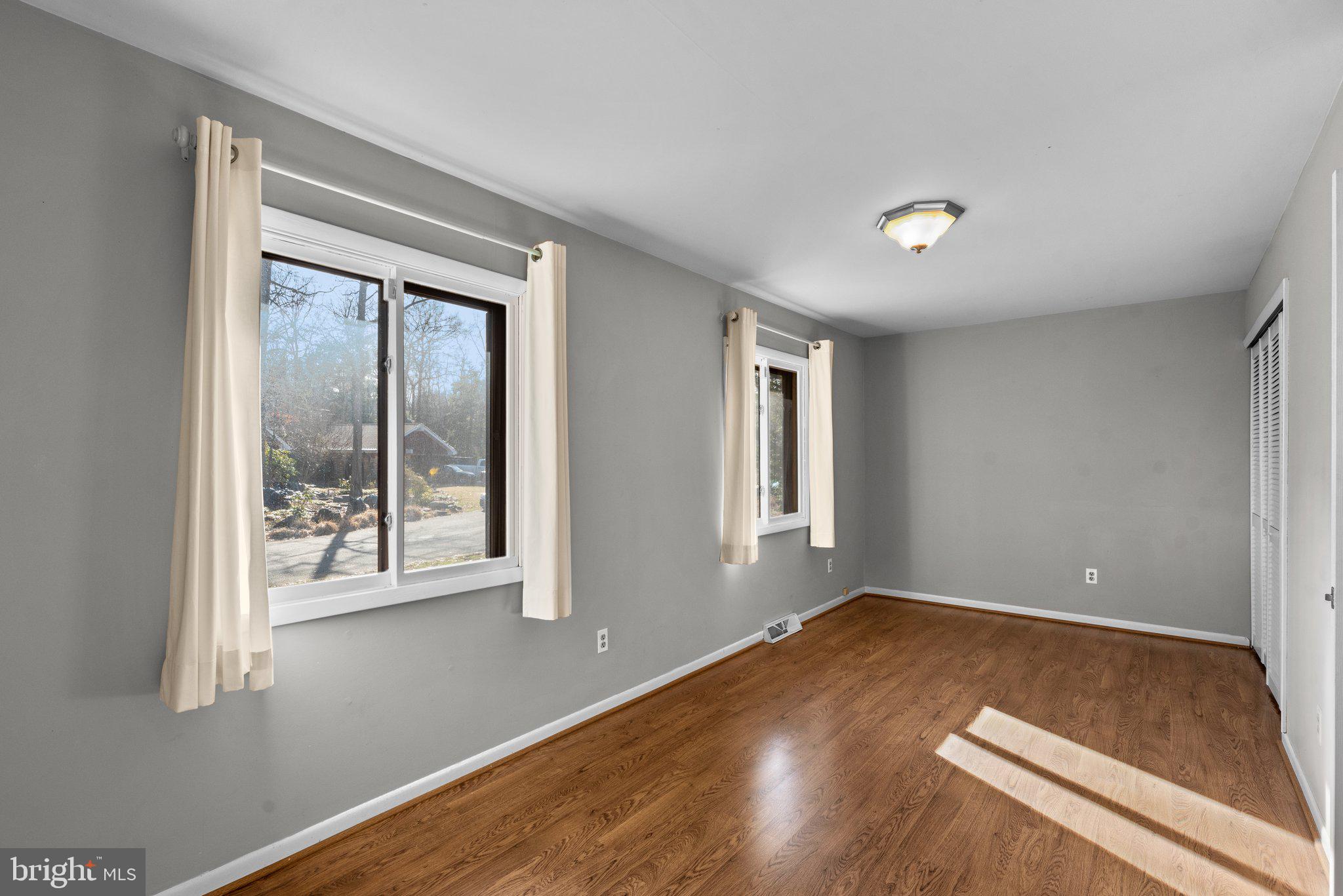 1959 Valley Road Annapolis, MD 21401 - Photo 31 of 51 Gallery Image 31
