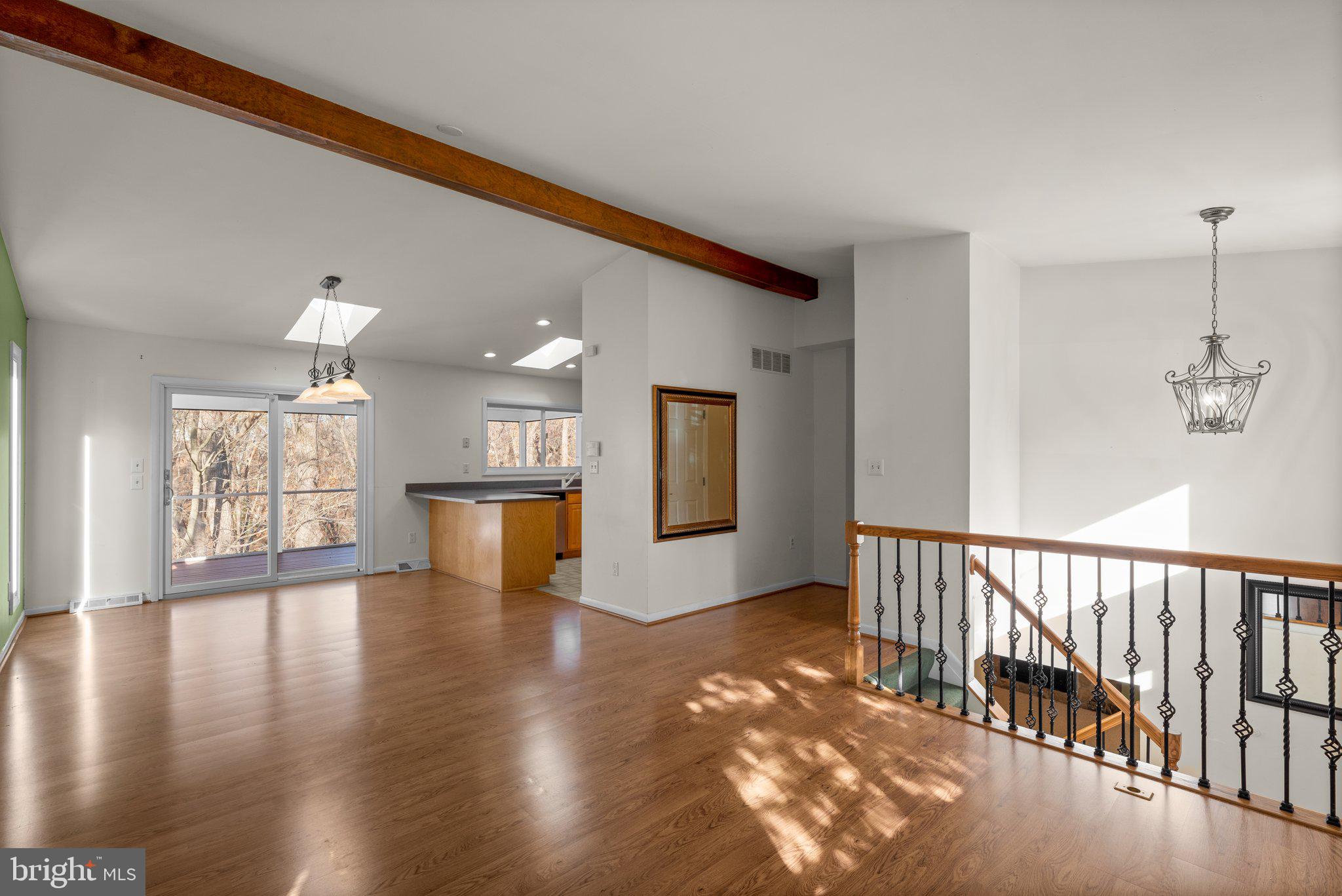 1959 Valley Road Annapolis, MD 21401 - Photo 9 of 51 Gallery Image 9