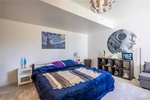 $1,350,000 | 16021 Fox Mesa Court, Monument, CO 80132