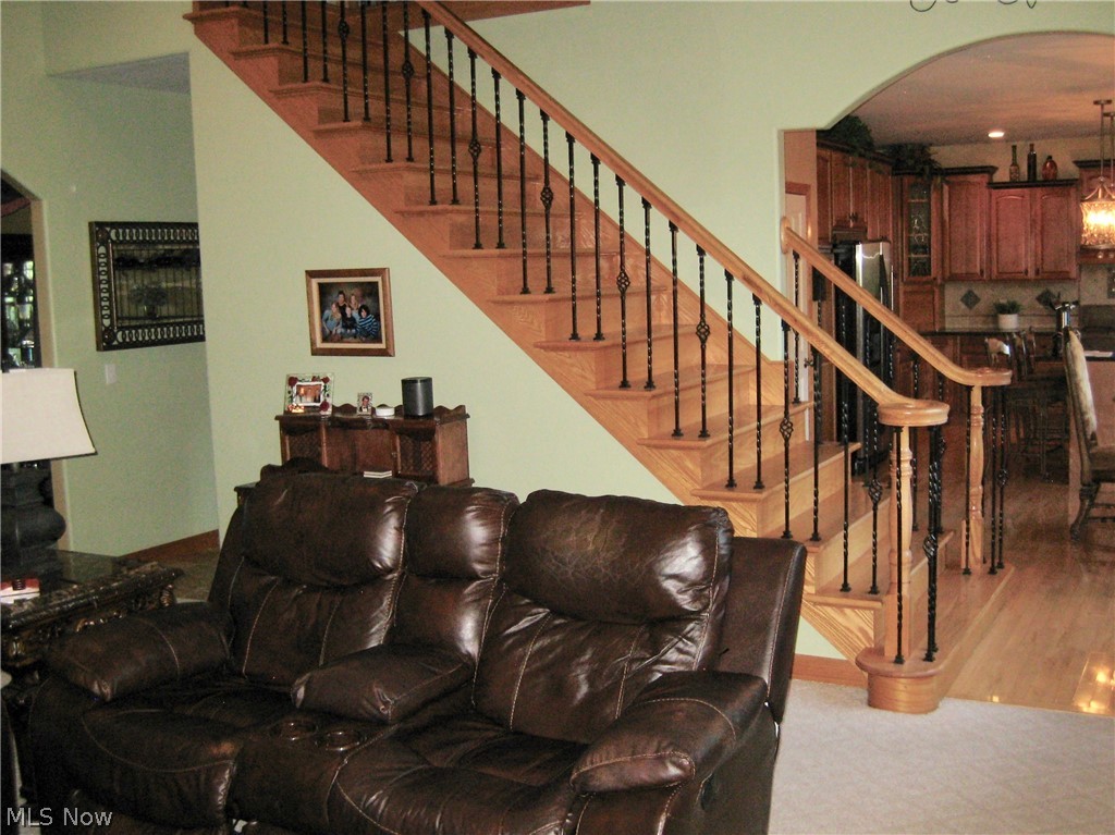 4710 Rabbit Ridge Canfield, OH 44406 - Photo 9 of 34 Gallery Image 9