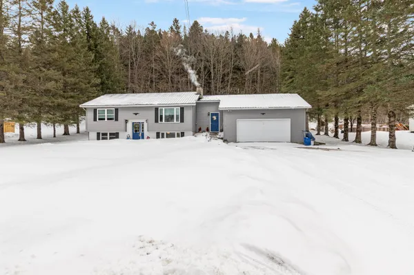 $259,000 | 94 Corliss Lane, Colebrook, NH 03576