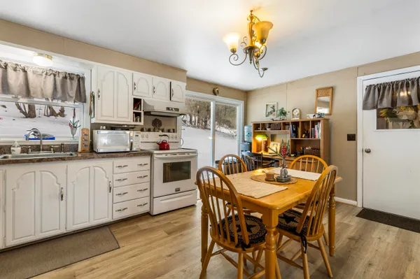 $259,000 | 94 Corliss Lane, Colebrook, NH 03576