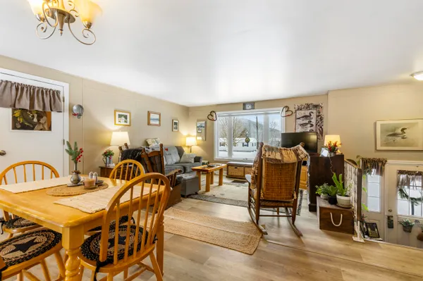 $259,000 | 94 Corliss Lane, Colebrook, NH 03576