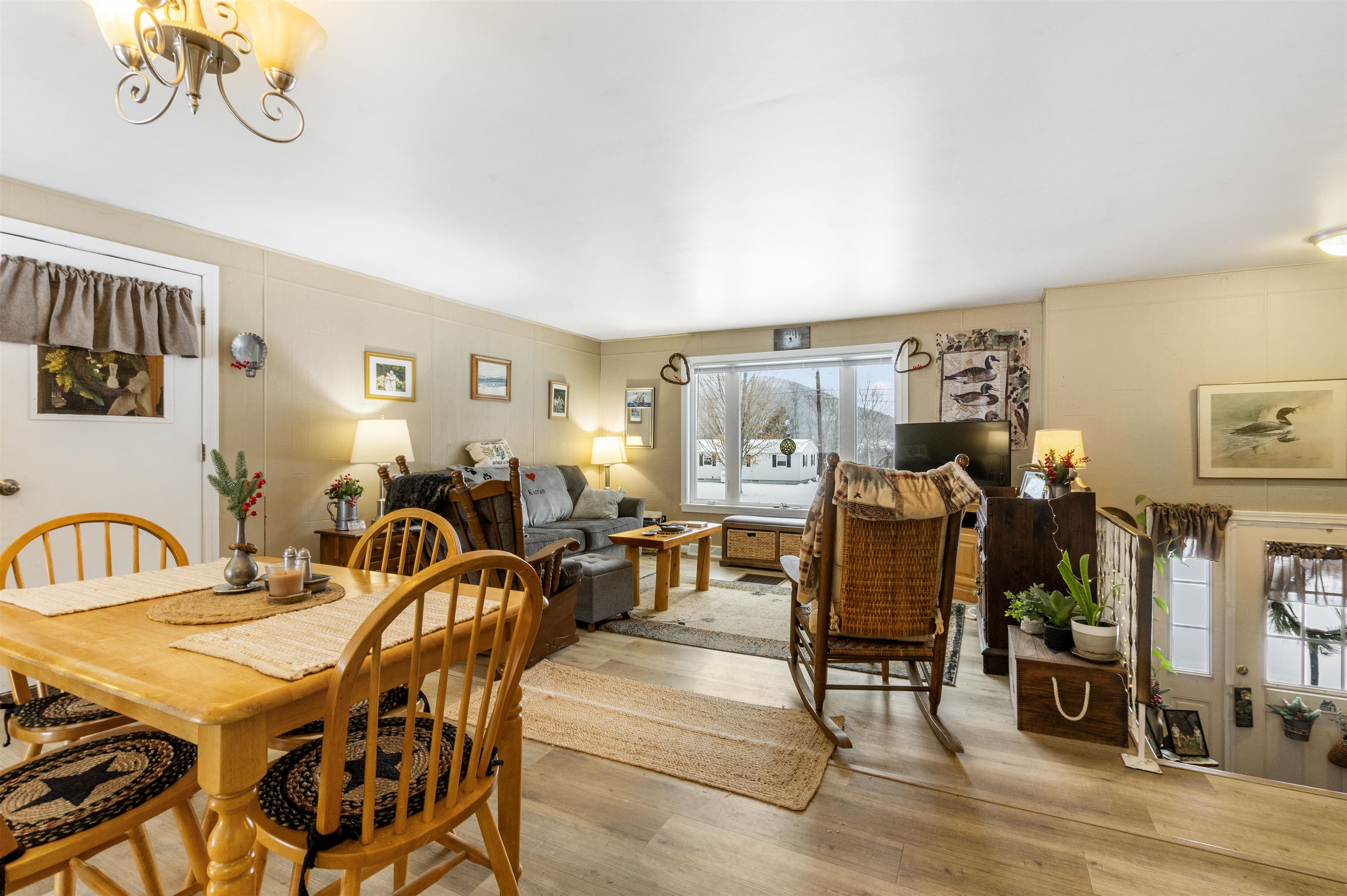 94 Corliss Lane Colebrook, NH 03576 - Photo 13 of 36