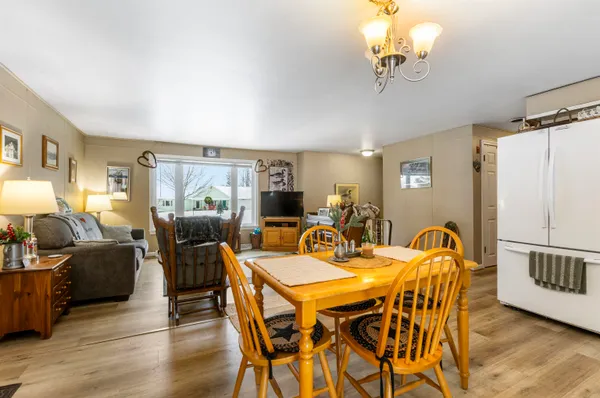$259,000 | 94 Corliss Lane, Colebrook, NH 03576