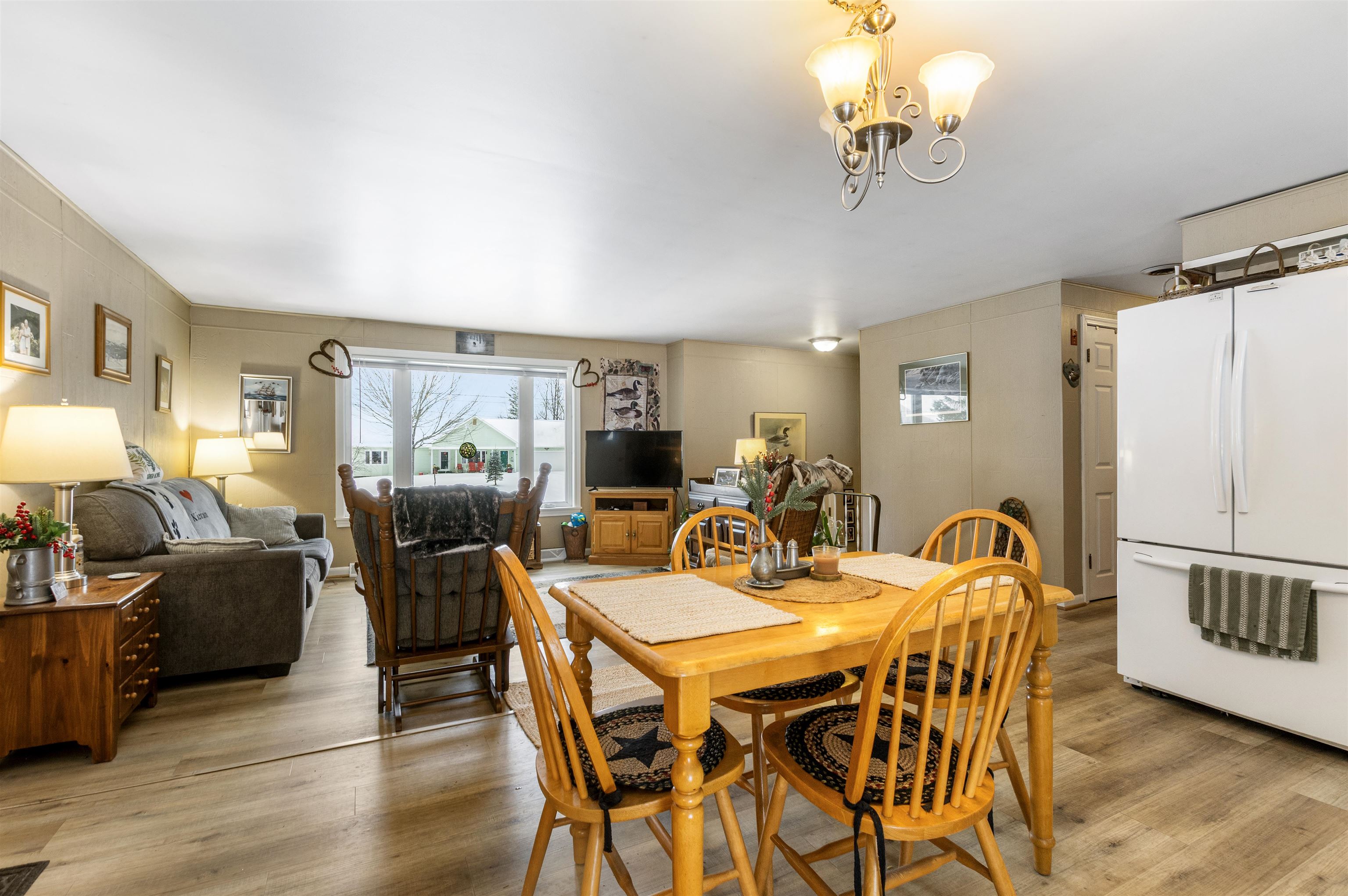 94 Corliss Lane Colebrook, NH 03576 - Photo 14 of 36