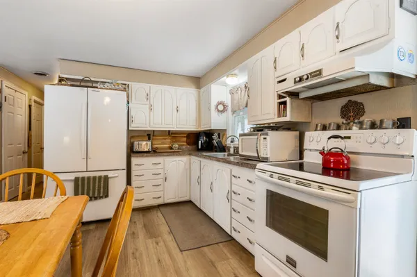 $259,000 | 94 Corliss Lane, Colebrook, NH 03576