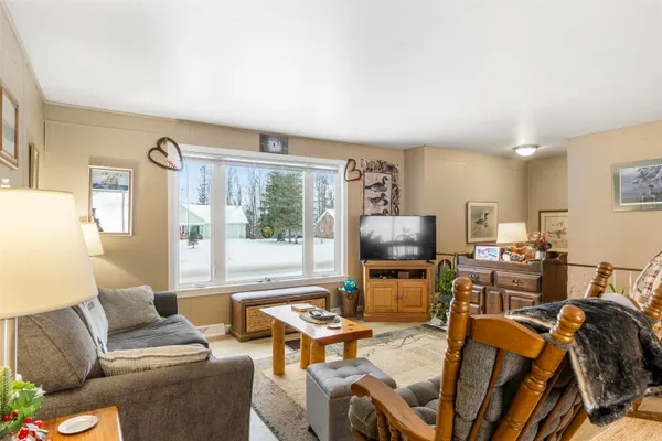 $259,000 | 94 Corliss Lane, Colebrook, NH 03576