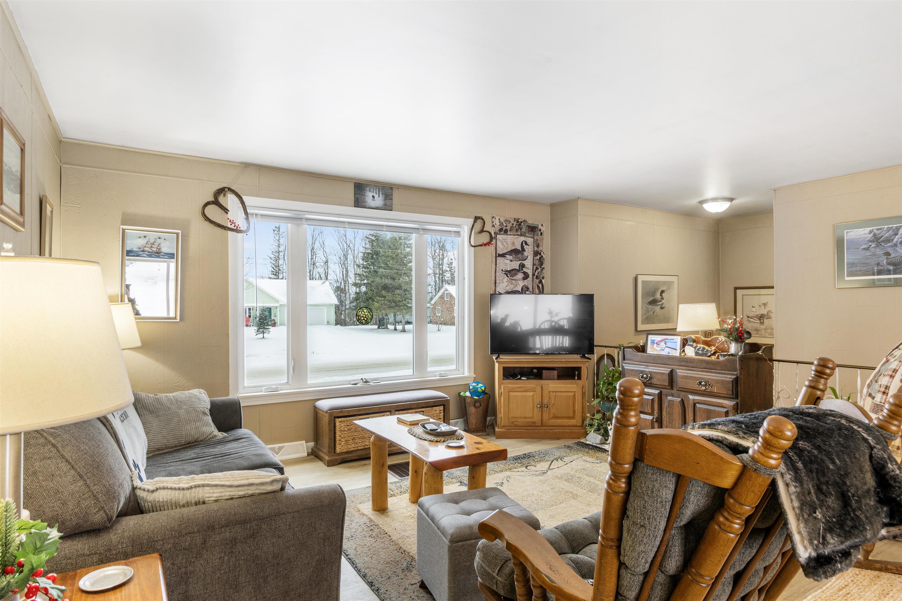 94 Corliss Lane Colebrook, NH 03576 - Photo 16 of 36