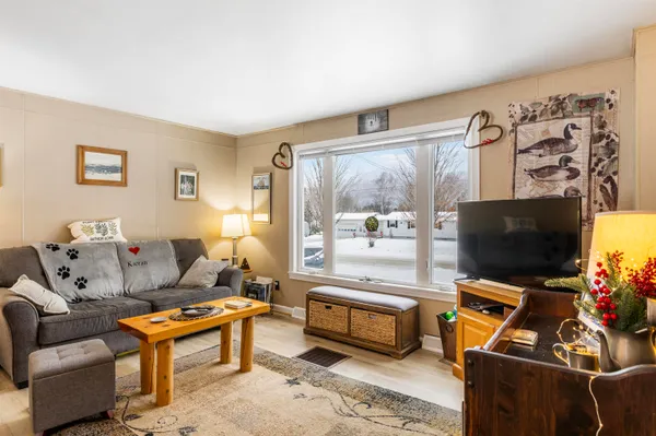 $259,000 | 94 Corliss Lane, Colebrook, NH 03576