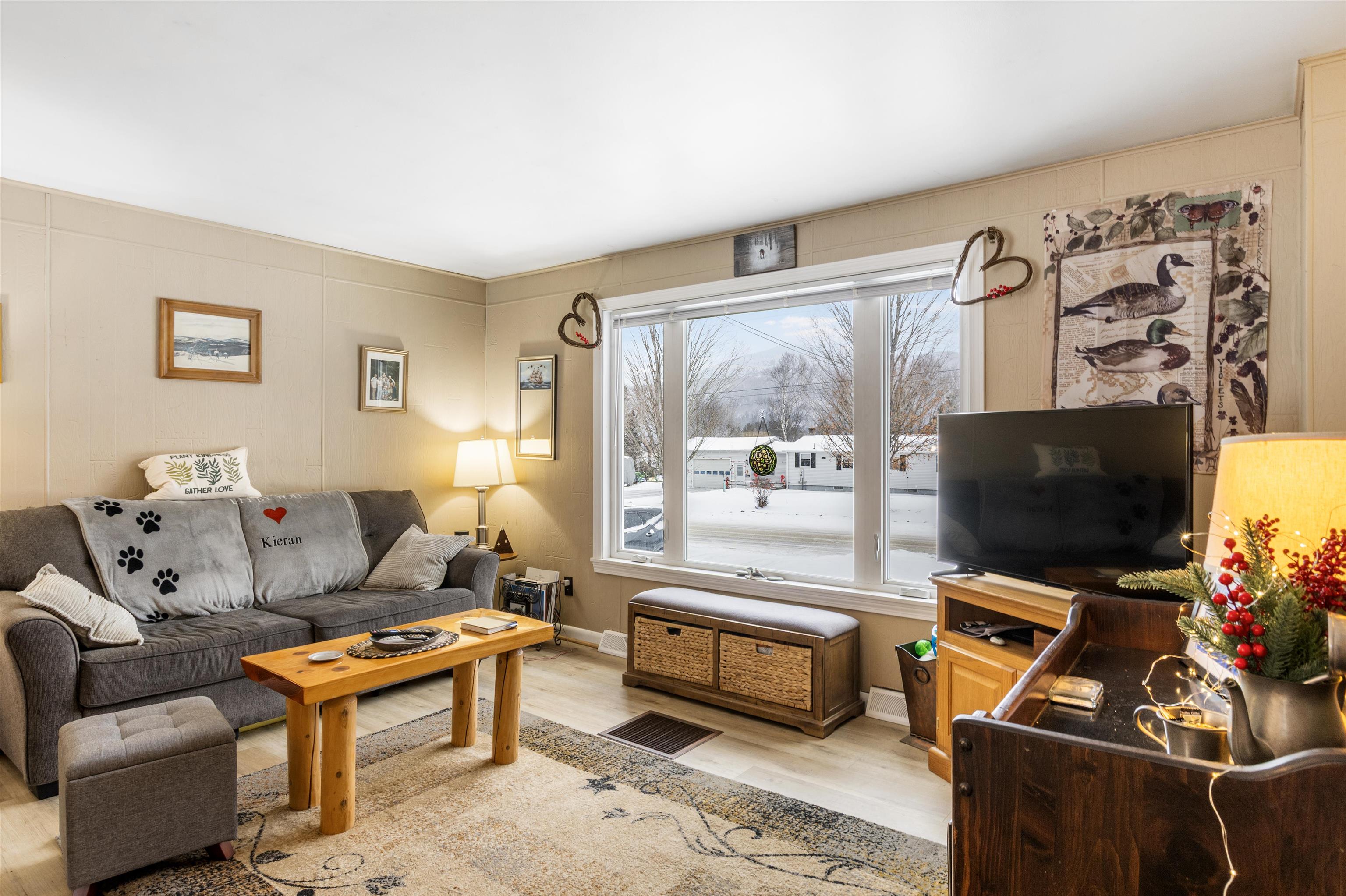 94 Corliss Lane Colebrook, NH 03576 - Photo 17 of 36