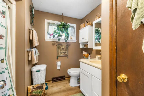 $259,000 | 94 Corliss Lane, Colebrook, NH 03576