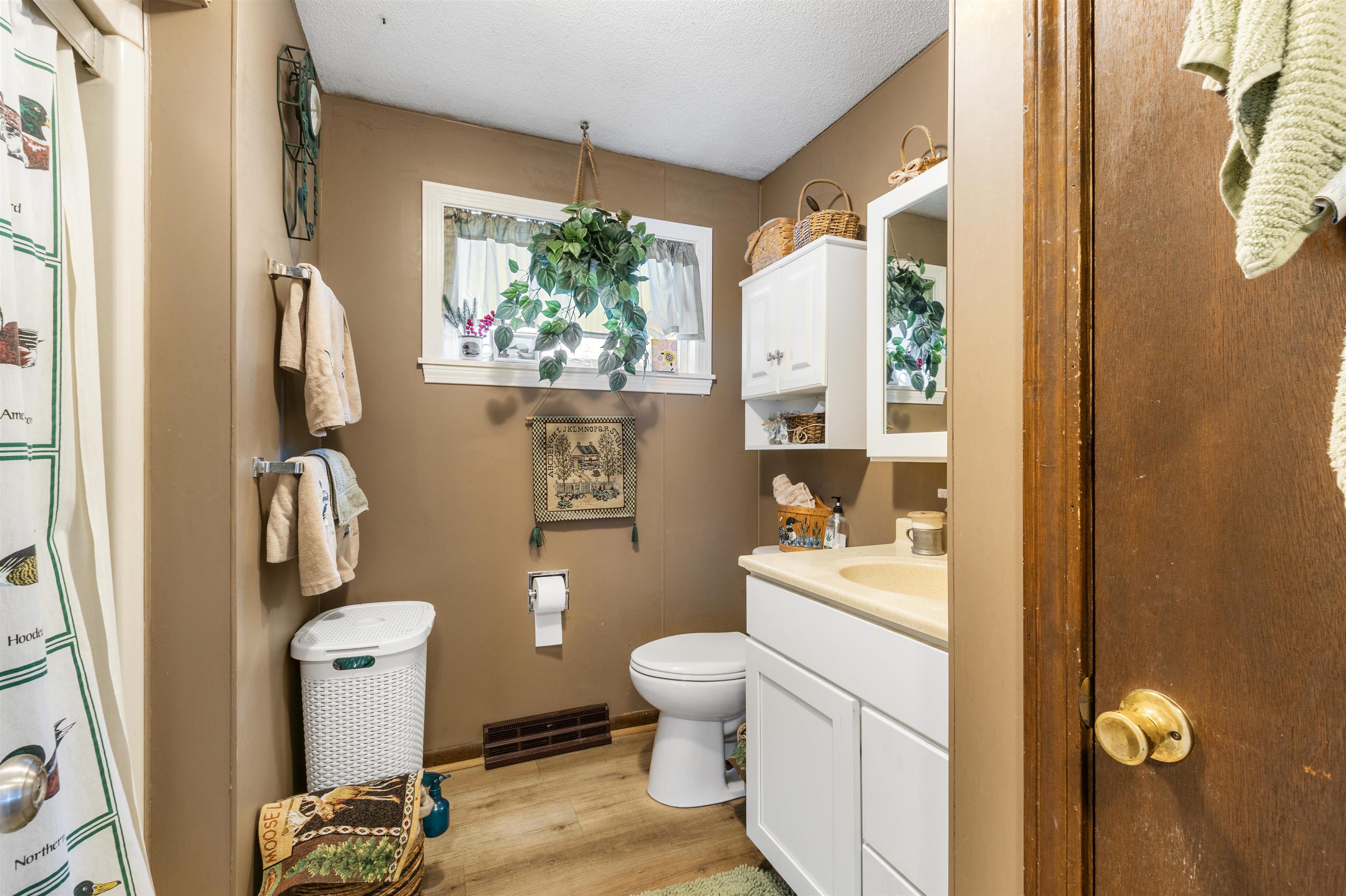 94 Corliss Lane Colebrook, NH 03576 - Photo 21 of 36