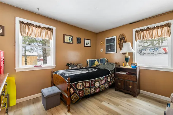 $259,000 | 94 Corliss Lane, Colebrook, NH 03576