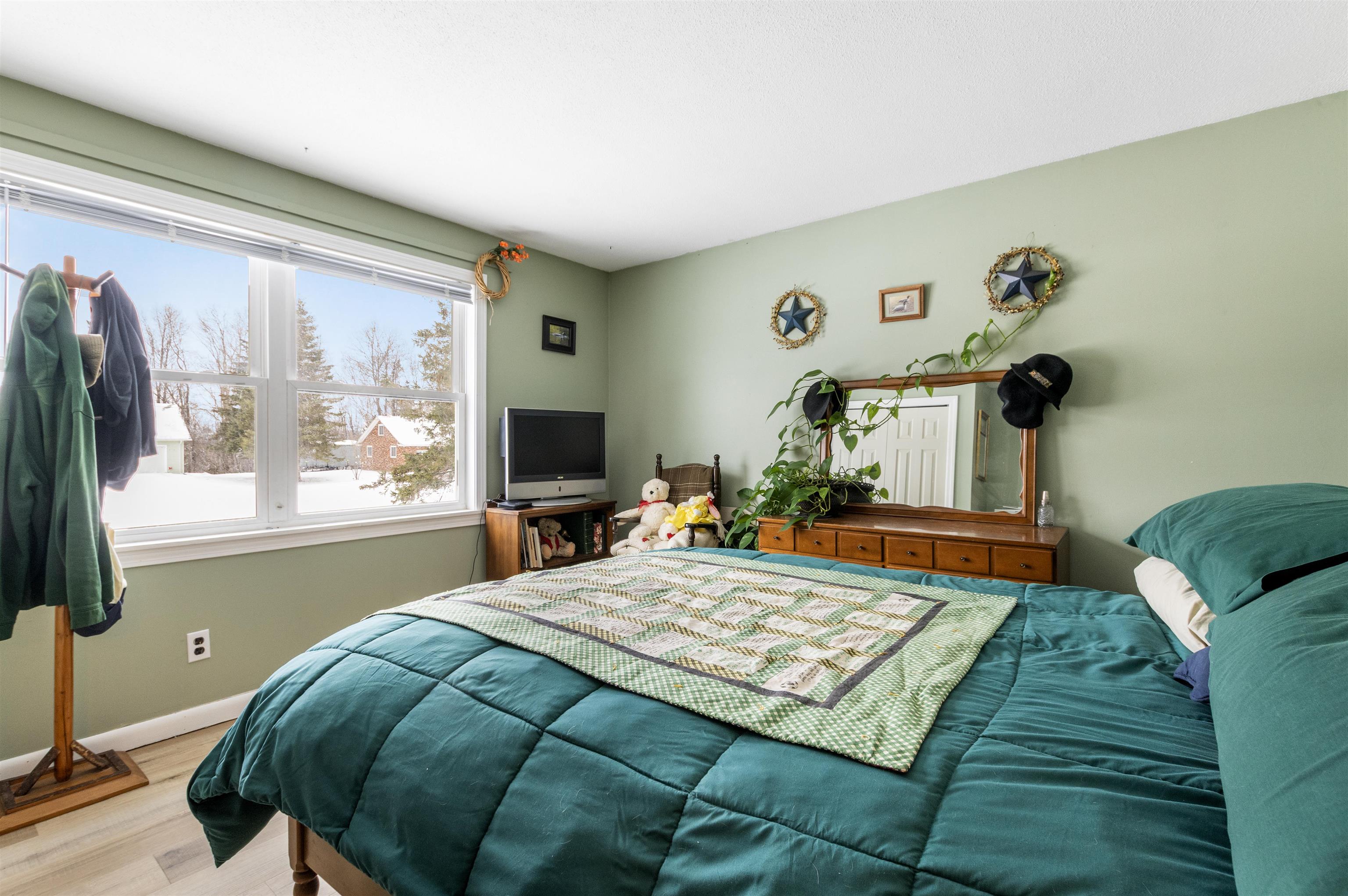 94 Corliss Lane Colebrook, NH 03576 - Photo 23 of 36