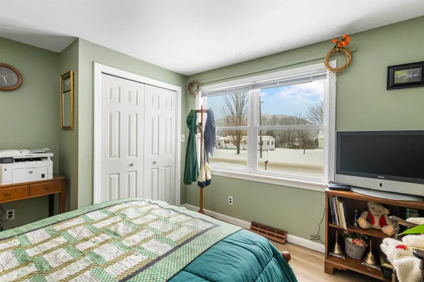 $259,000 | 94 Corliss Lane, Colebrook, NH 03576