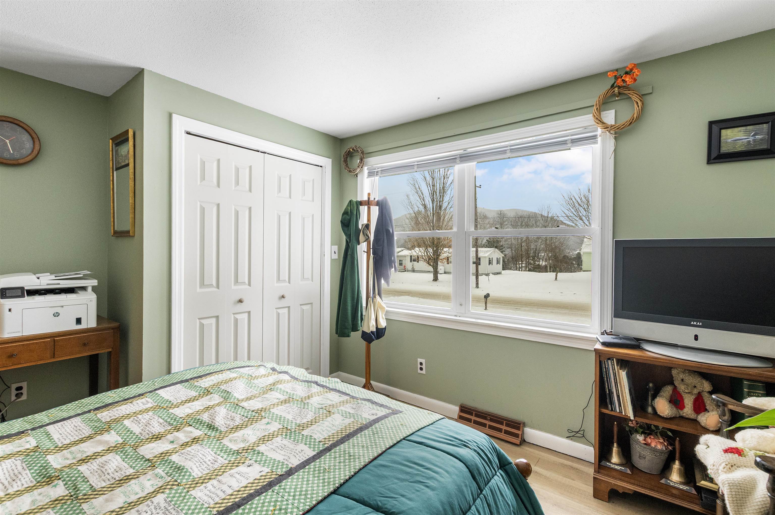 94 Corliss Lane Colebrook, NH 03576 - Photo 24 of 36