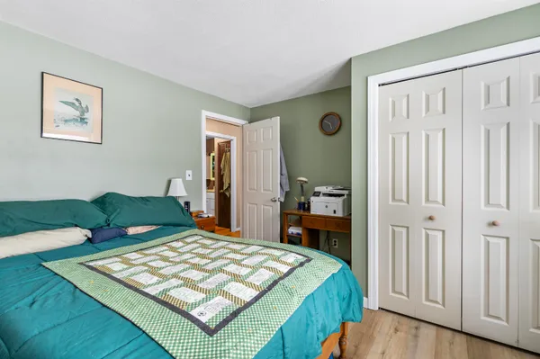 $259,000 | 94 Corliss Lane, Colebrook, NH 03576