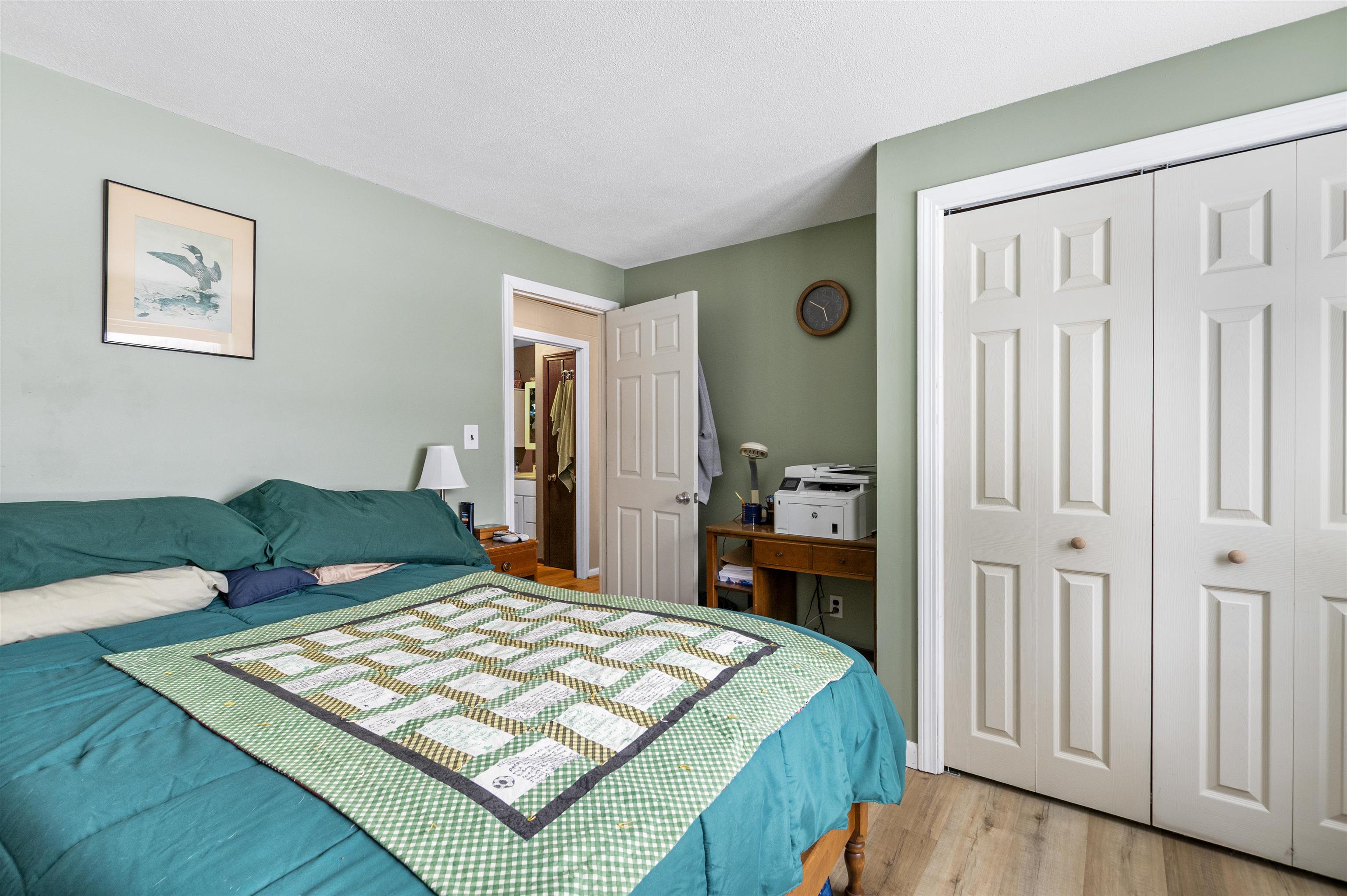 94 Corliss Lane Colebrook, NH 03576 - Photo 25 of 36