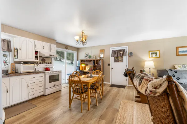 $259,000 | 94 Corliss Lane, Colebrook, NH 03576