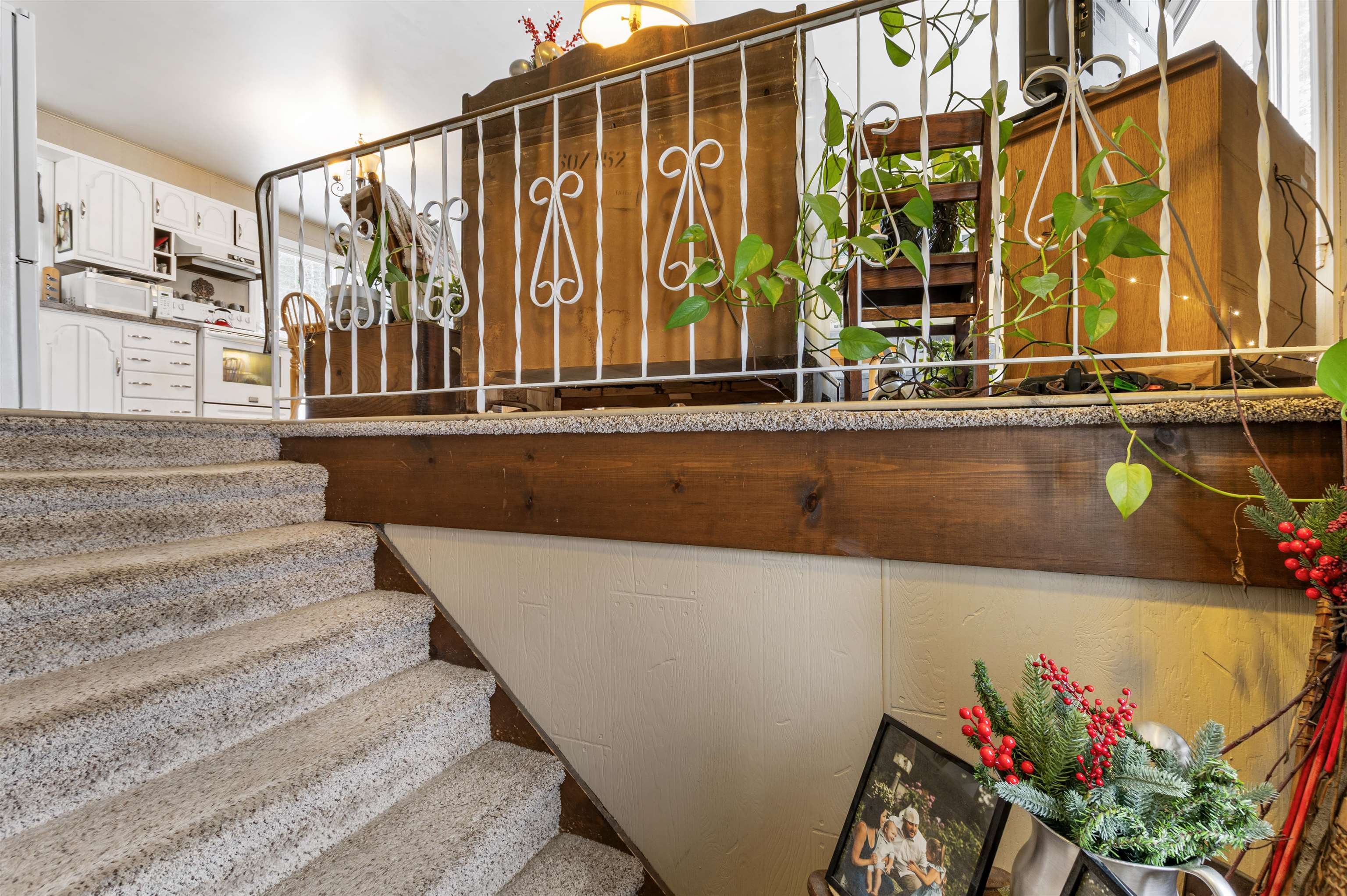 94 Corliss Lane Colebrook, NH 03576 - Photo 28 of 36