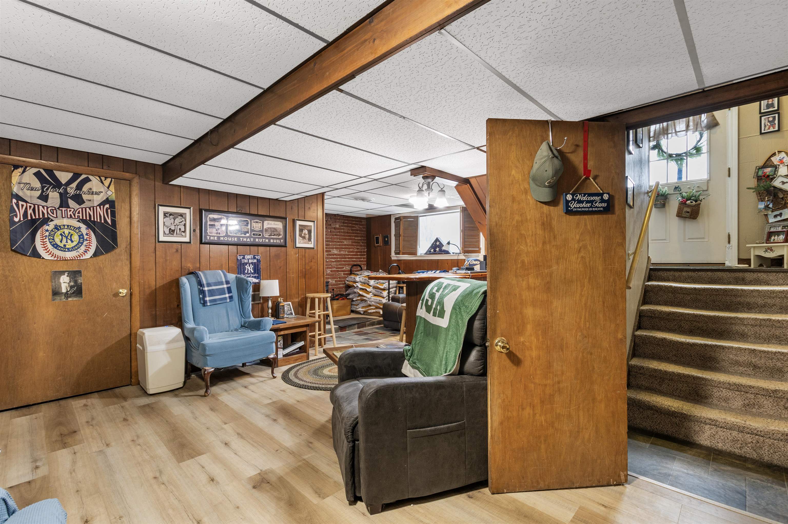 94 Corliss Lane Colebrook, NH 03576 - Photo 29 of 36