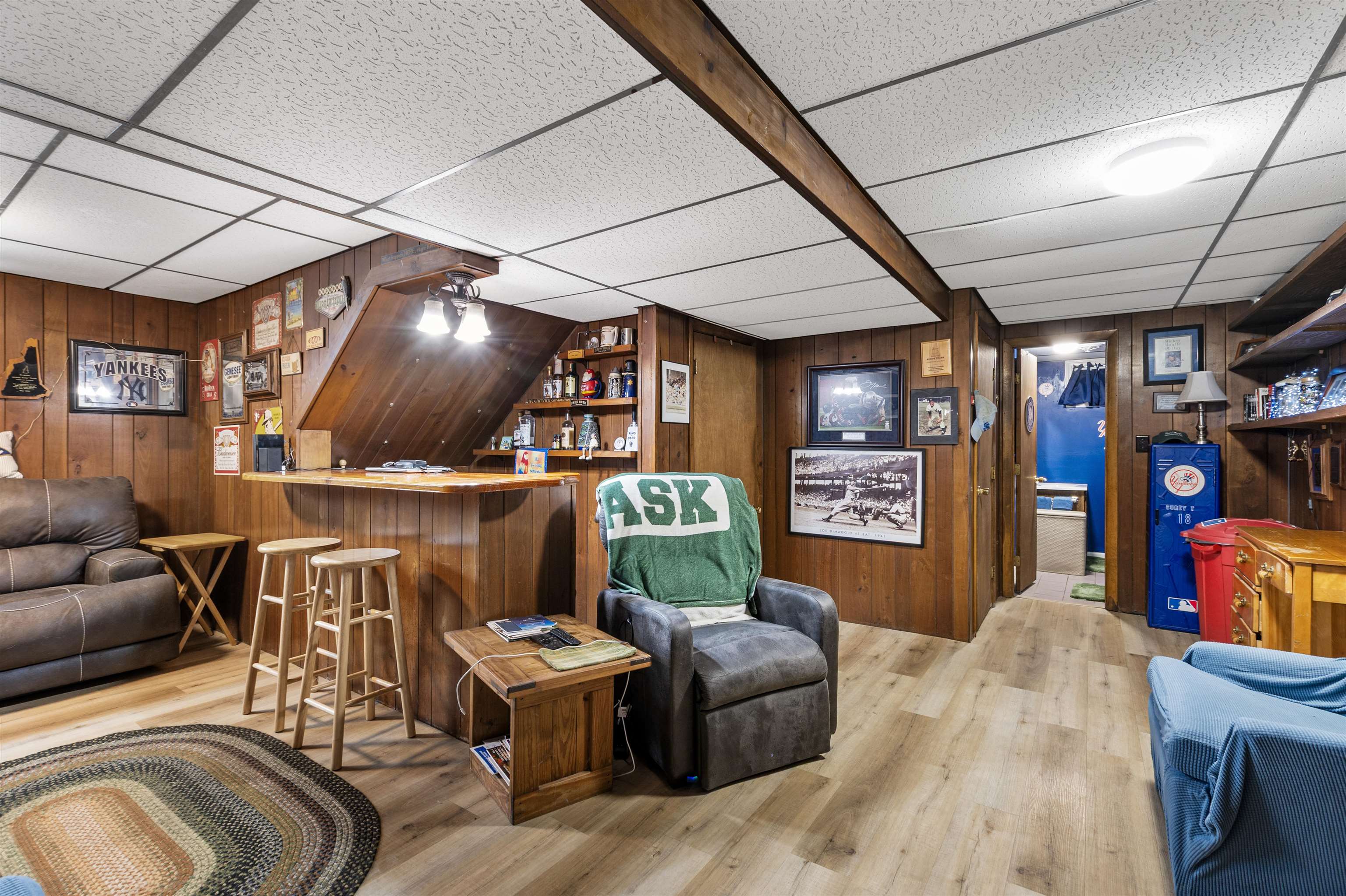 94 Corliss Lane Colebrook, NH 03576 - Photo 30 of 36