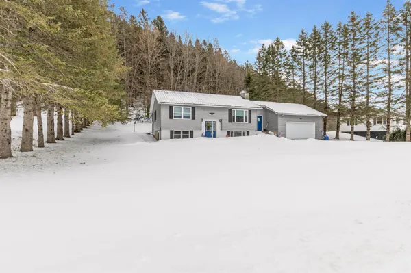 $259,000 | 94 Corliss Lane, Colebrook, NH 03576