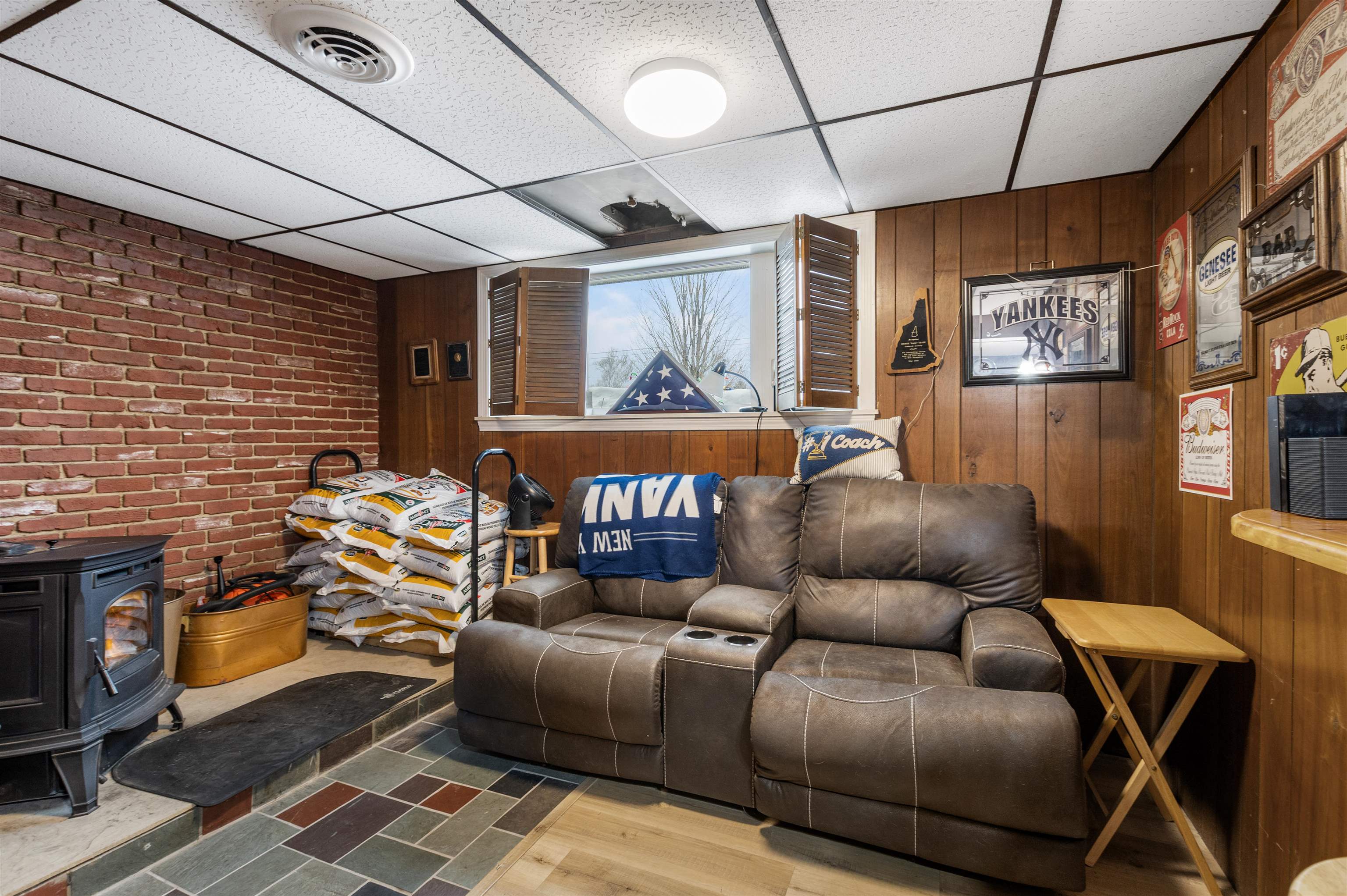 94 Corliss Lane Colebrook, NH 03576 - Photo 31 of 36