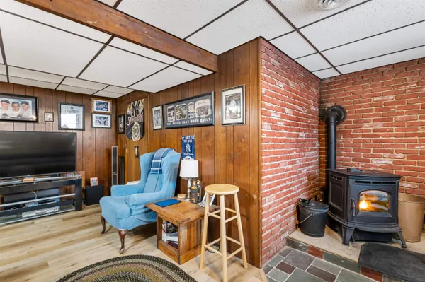 $259,000 | 94 Corliss Lane, Colebrook, NH 03576