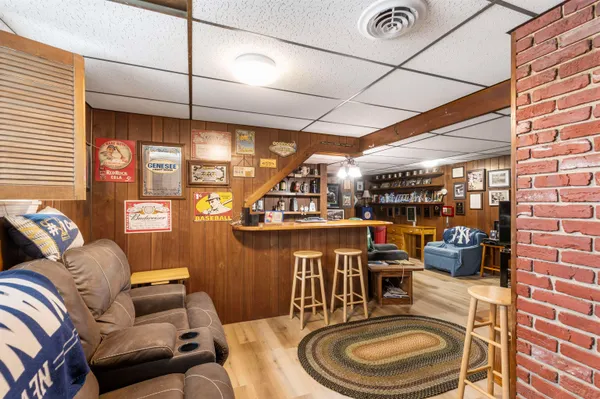 $259,000 | 94 Corliss Lane, Colebrook, NH 03576