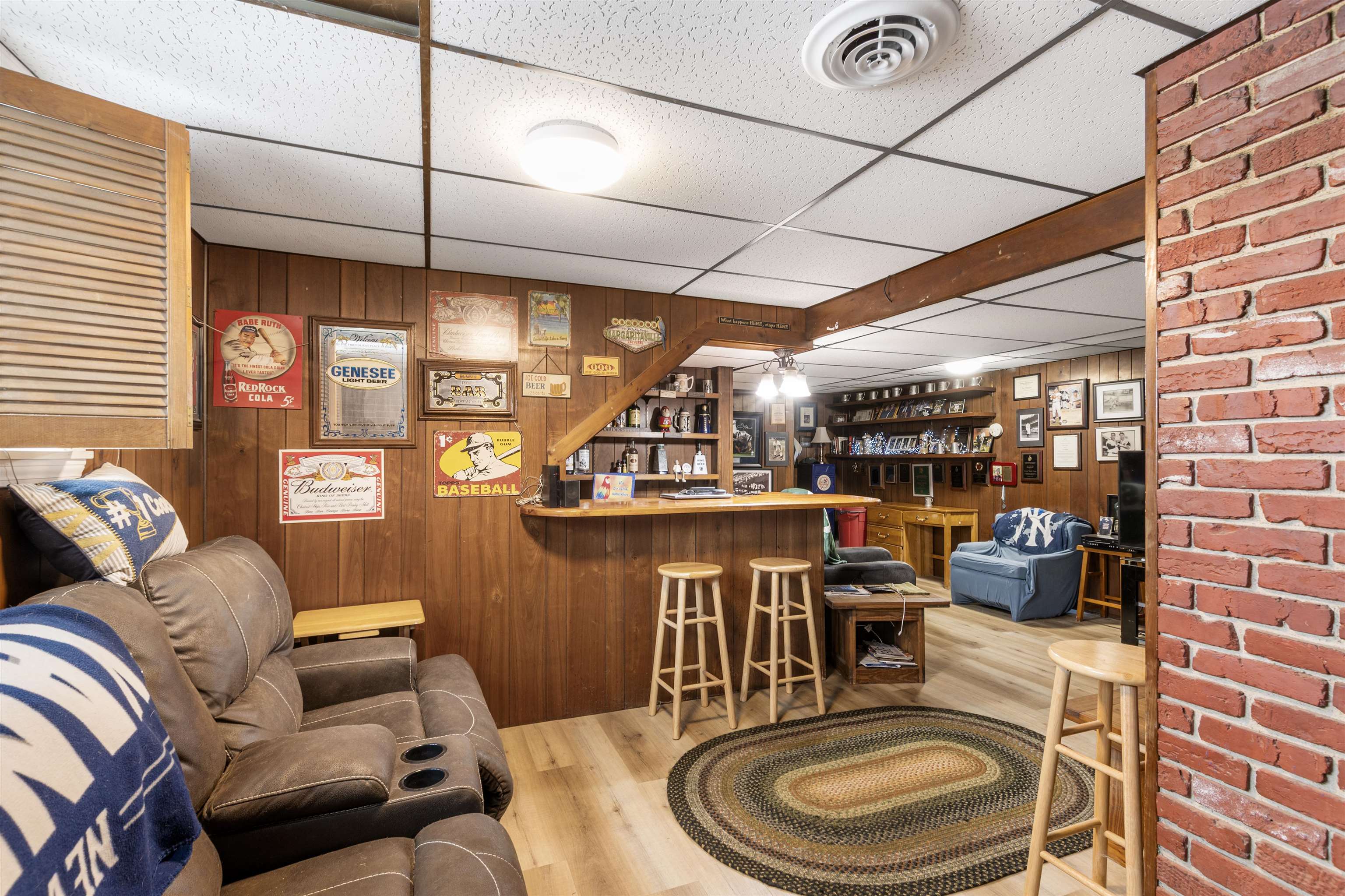 94 Corliss Lane Colebrook, NH 03576 - Photo 33 of 36