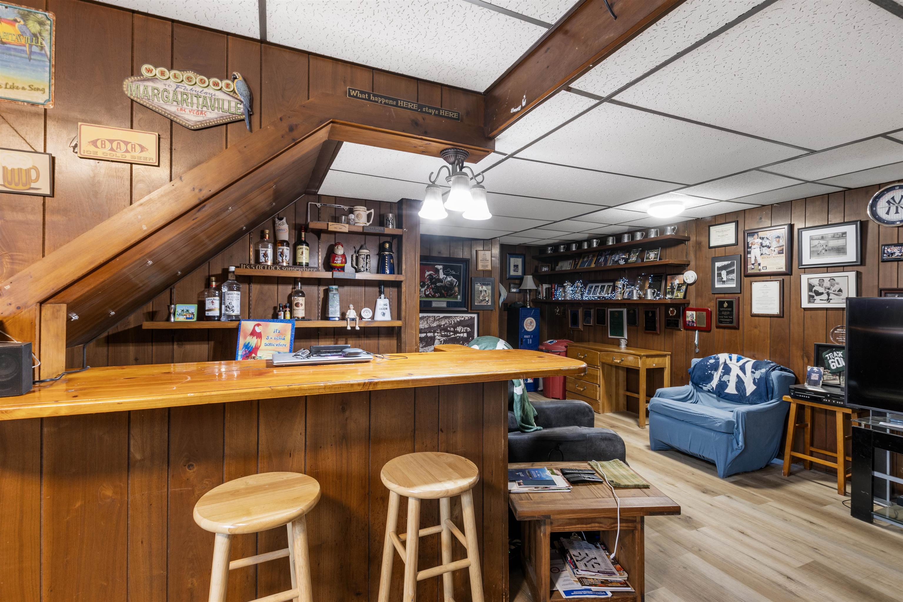 94 Corliss Lane Colebrook, NH 03576 - Photo 34 of 36