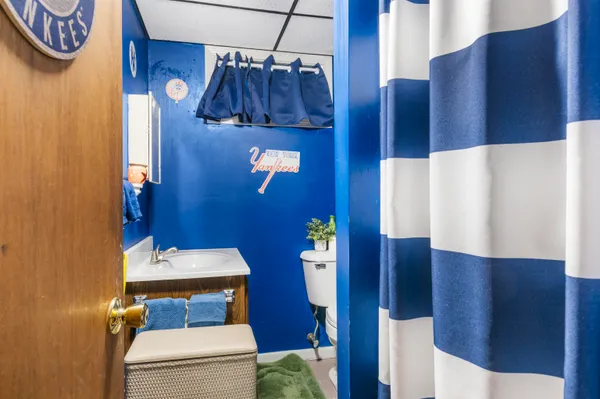 $259,000 | 94 Corliss Lane, Colebrook, NH 03576