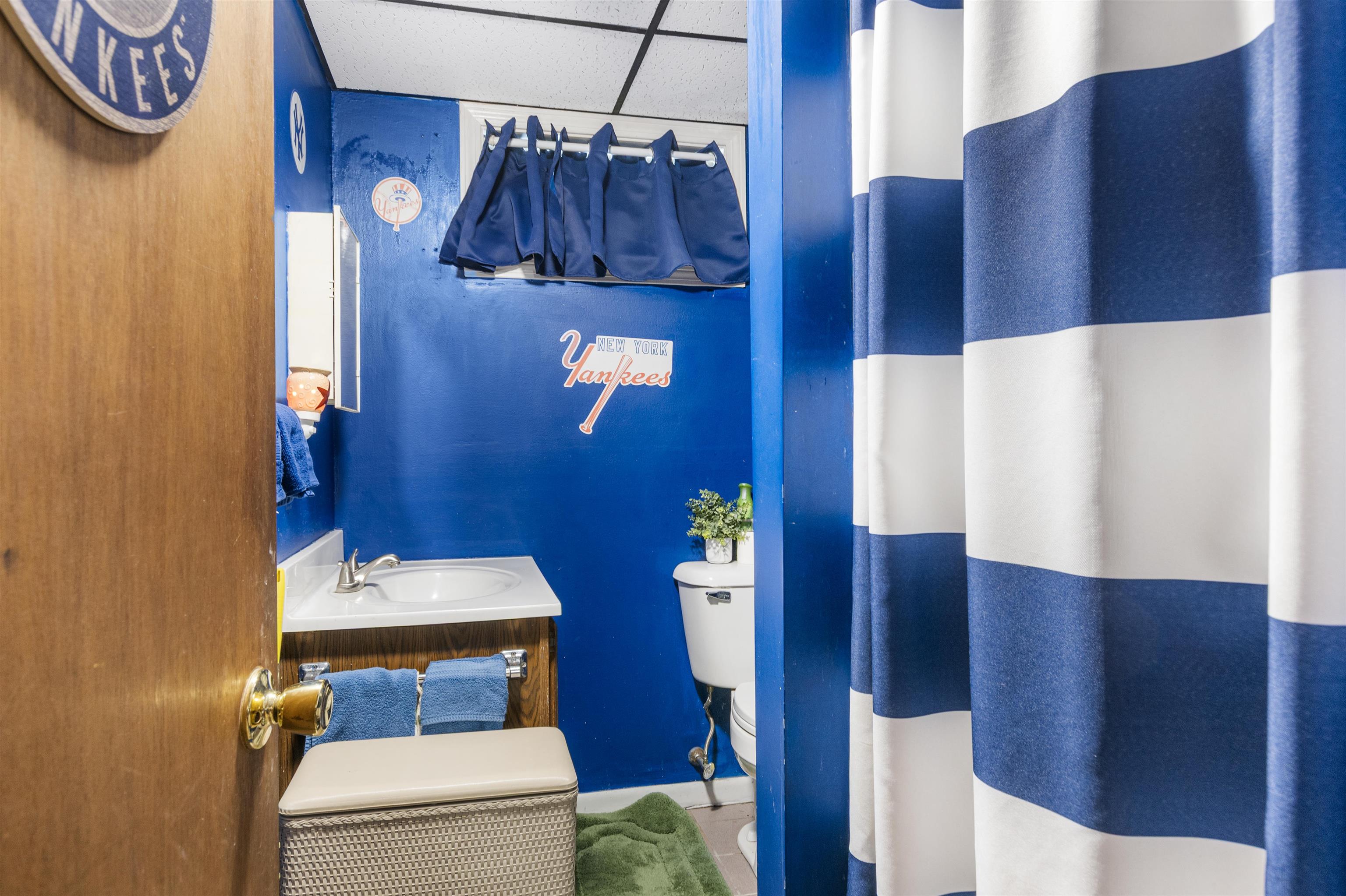 94 Corliss Lane Colebrook, NH 03576 - Photo 35 of 36