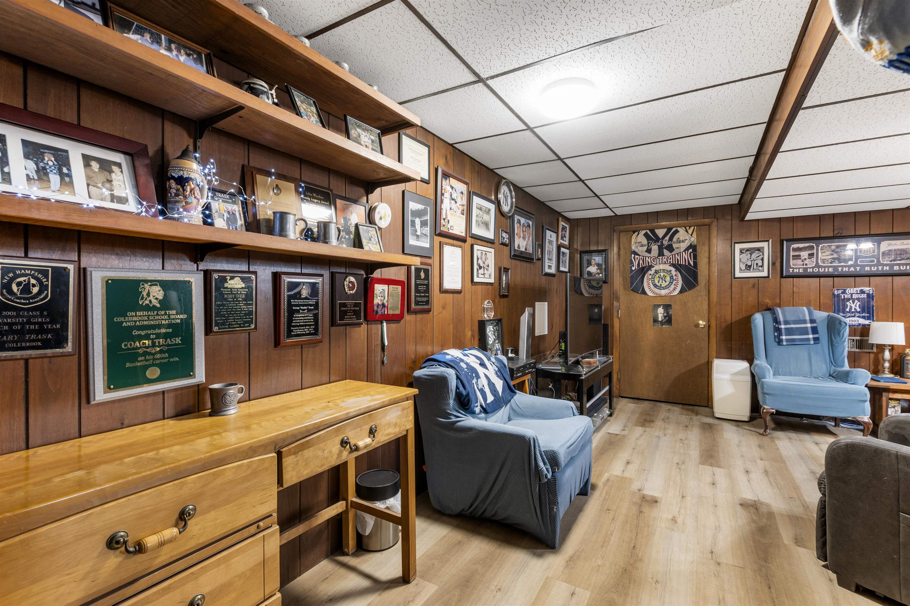 94 Corliss Lane Colebrook, NH 03576 - Photo 36 of 36