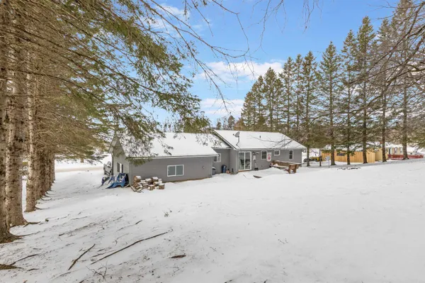 $259,000 | 94 Corliss Lane, Colebrook, NH 03576