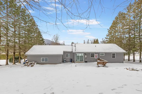$259,000 | 94 Corliss Lane, Colebrook, NH 03576