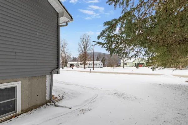 $259,000 | 94 Corliss Lane, Colebrook, NH 03576