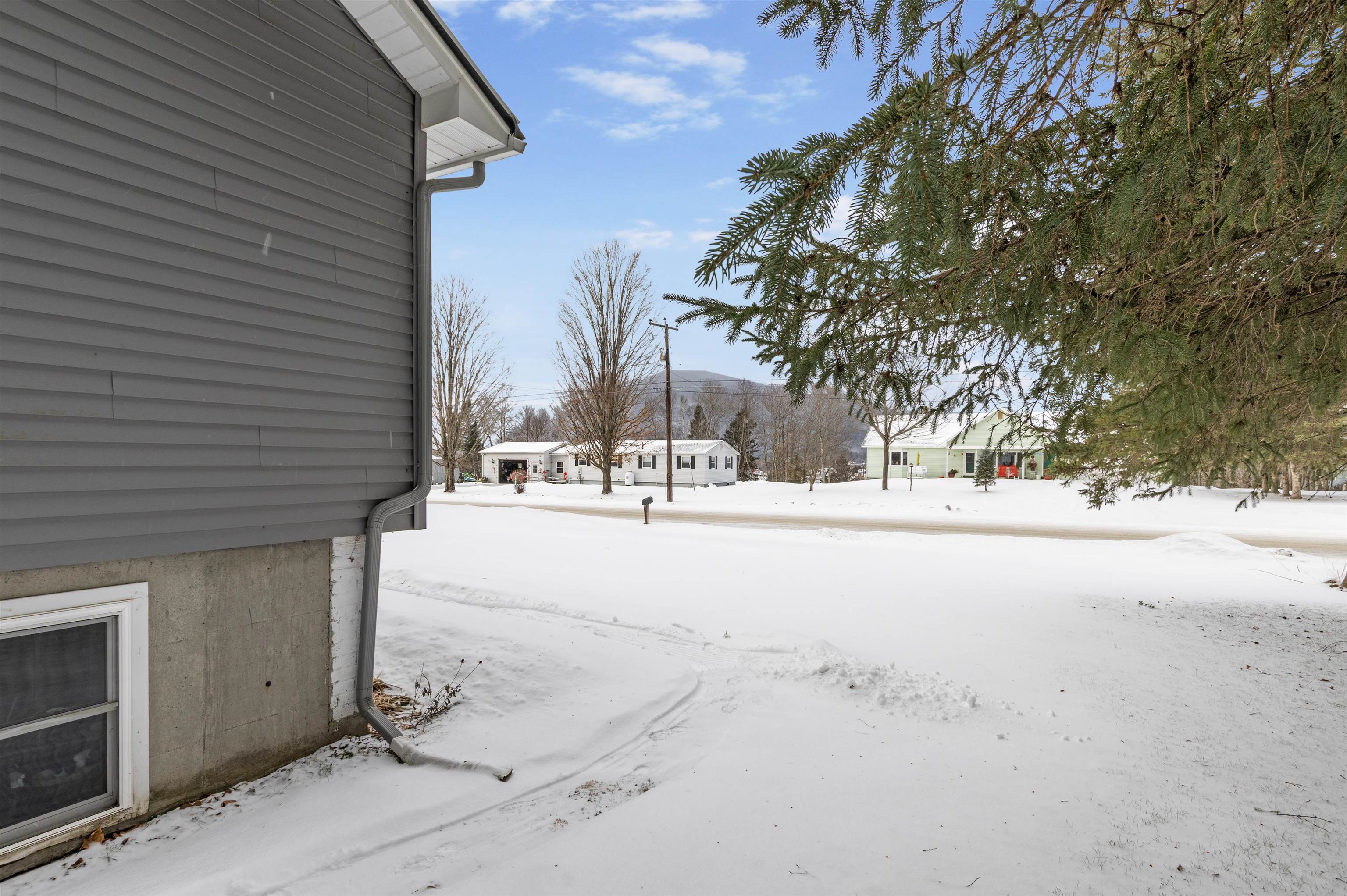 94 Corliss Lane Colebrook, NH 03576 - Photo 9 of 36