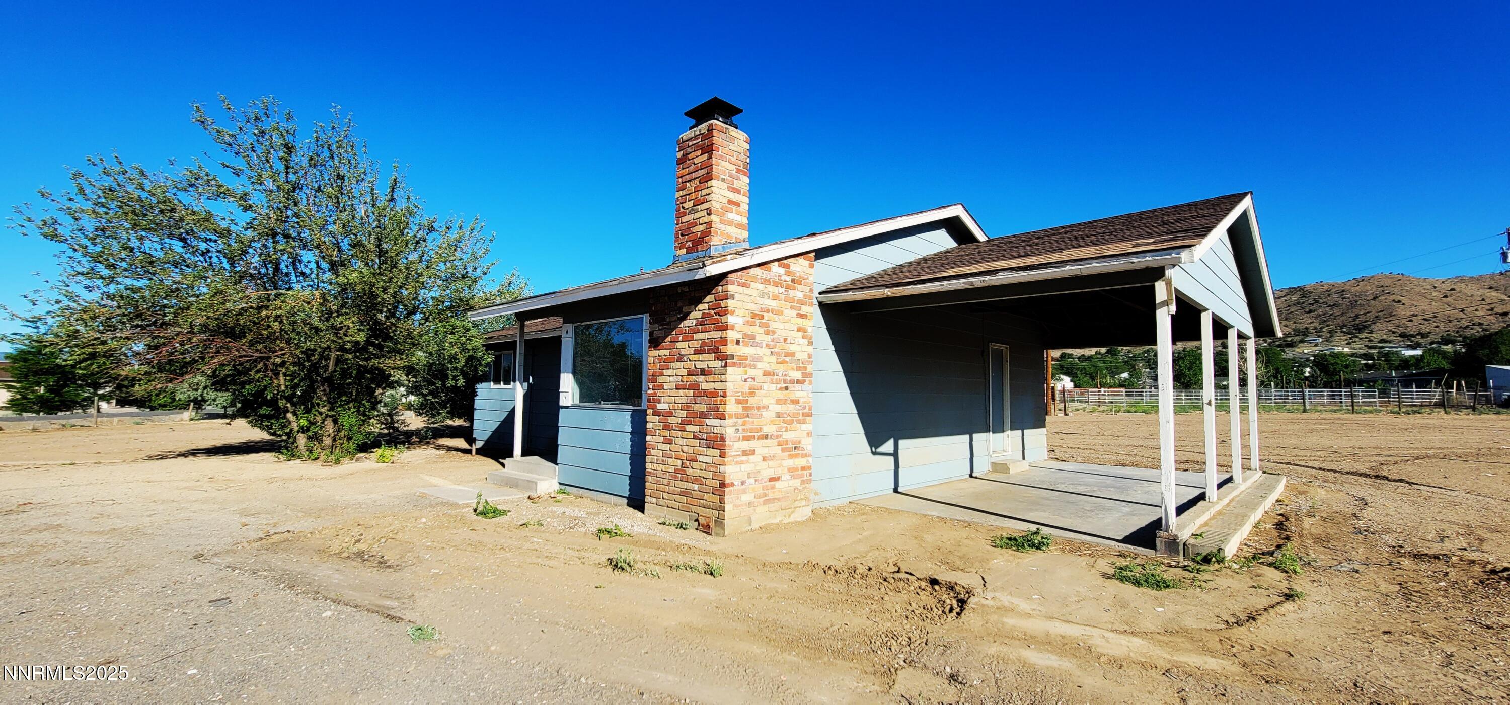 335 Idaho Street Reno, NV 89506 - Photo 1 of 65 20250613_075627