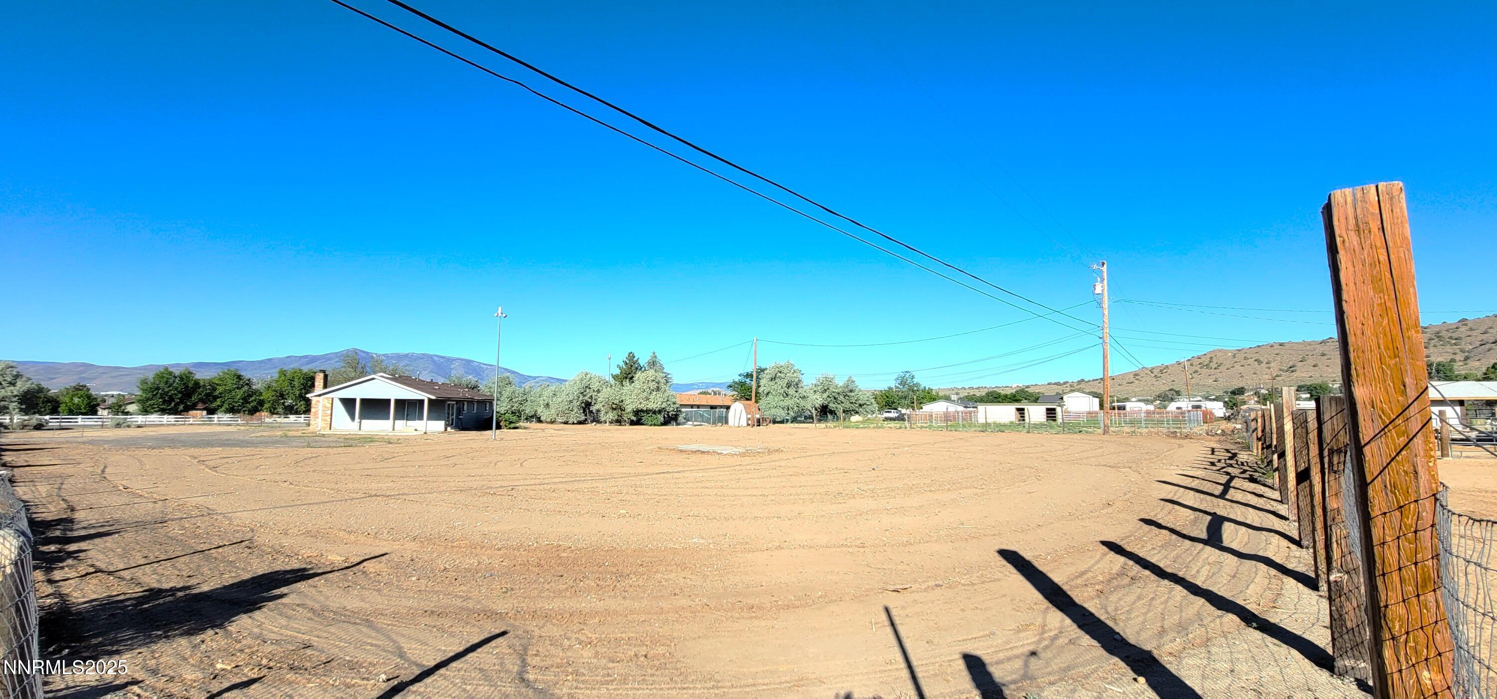 335 Idaho Street Reno, NV 89506 - Photo 12 of 65 20250613_075030