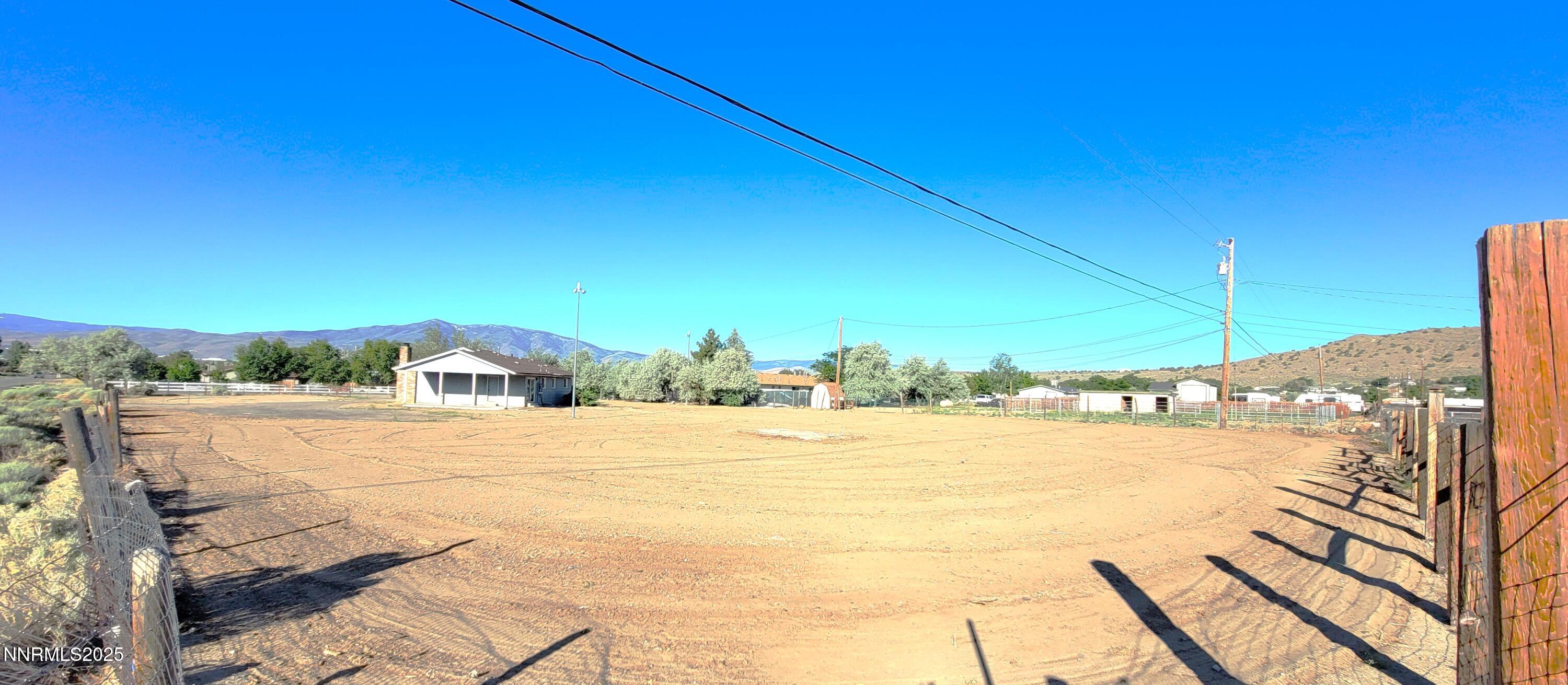 335 Idaho Street Reno, NV 89506 - Photo 13 of 65 20250613_075035