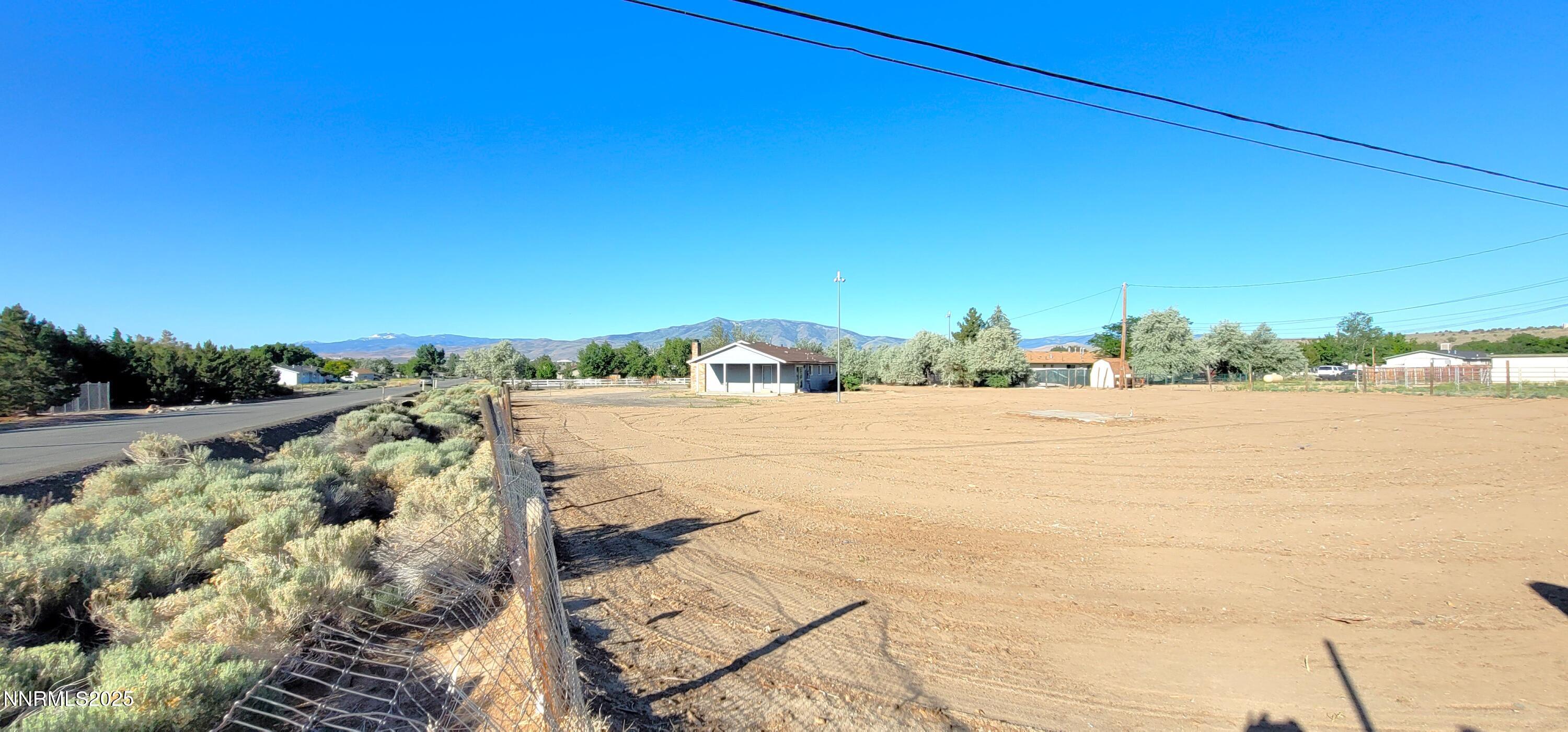 335 Idaho Street Reno, NV 89506 - Photo 15 of 65 20250613_075040(0)