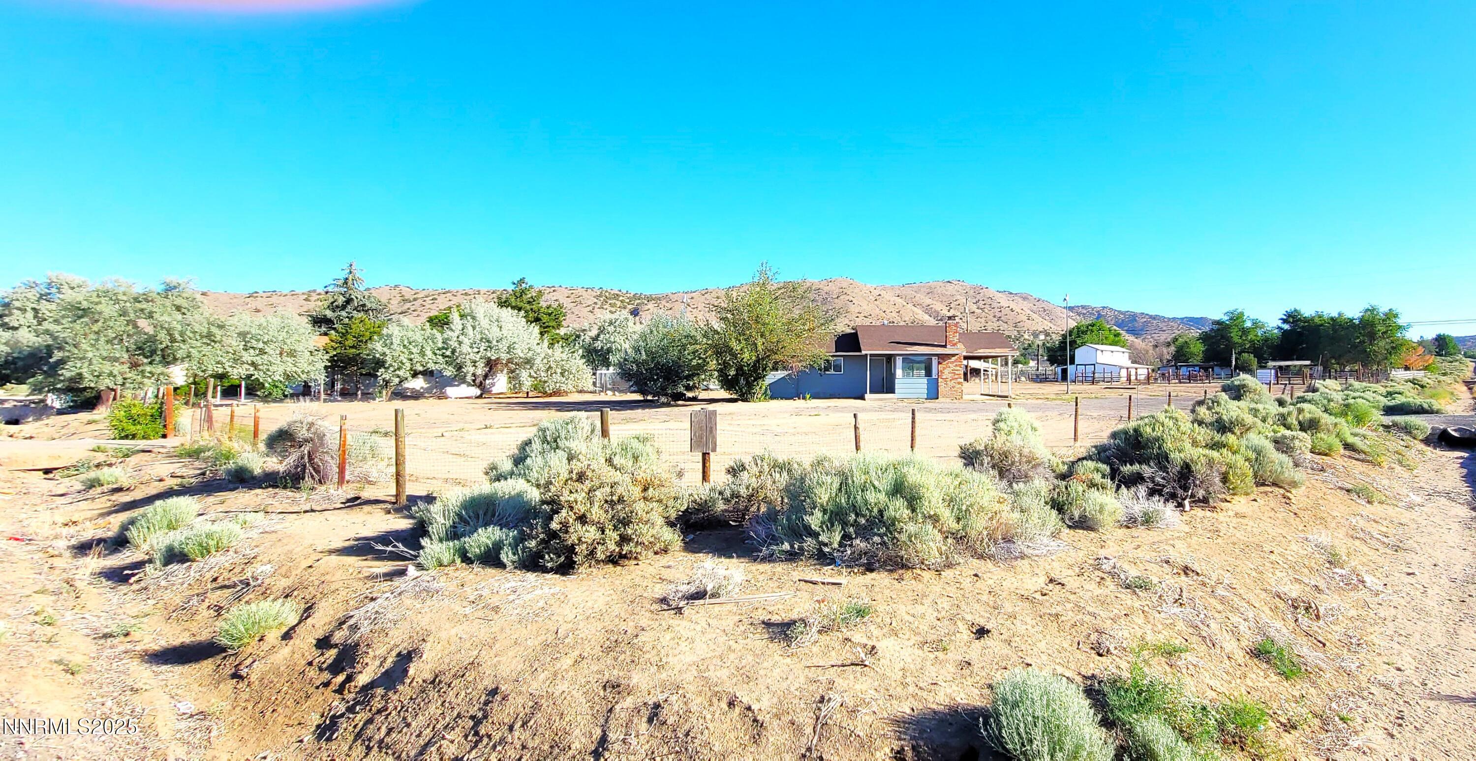 335 Idaho Street Reno, NV 89506 - Photo 2 of 65 20250613_074646