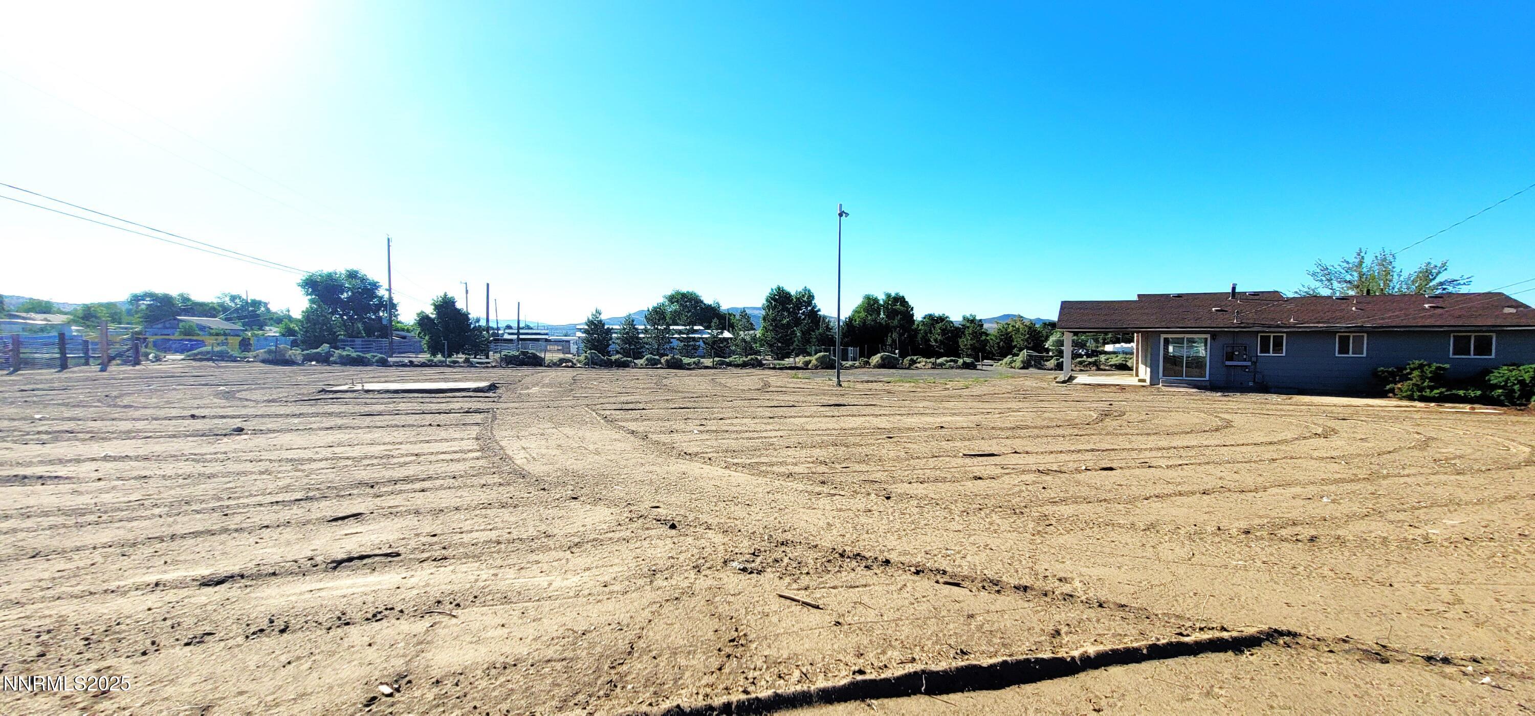 335 Idaho Street Reno, NV 89506 - Photo 22 of 65 20250613_075340