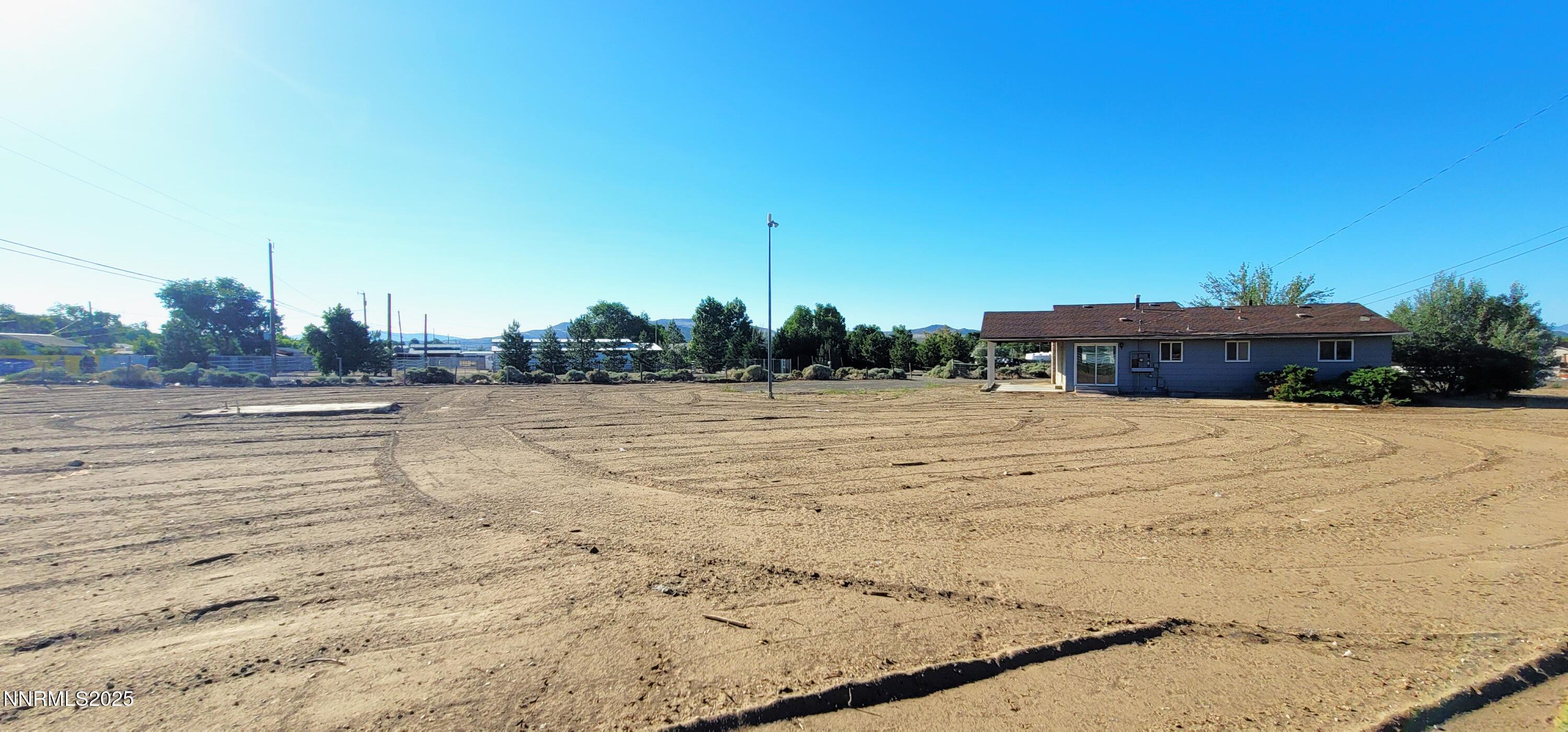 335 Idaho Street Reno, NV 89506 - Photo 23 of 65 20250613_075341